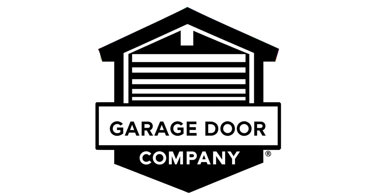 Garage Door Repair services in Sun City, AZ