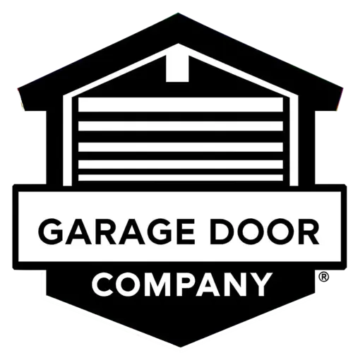 Surprise Garage Door Repair