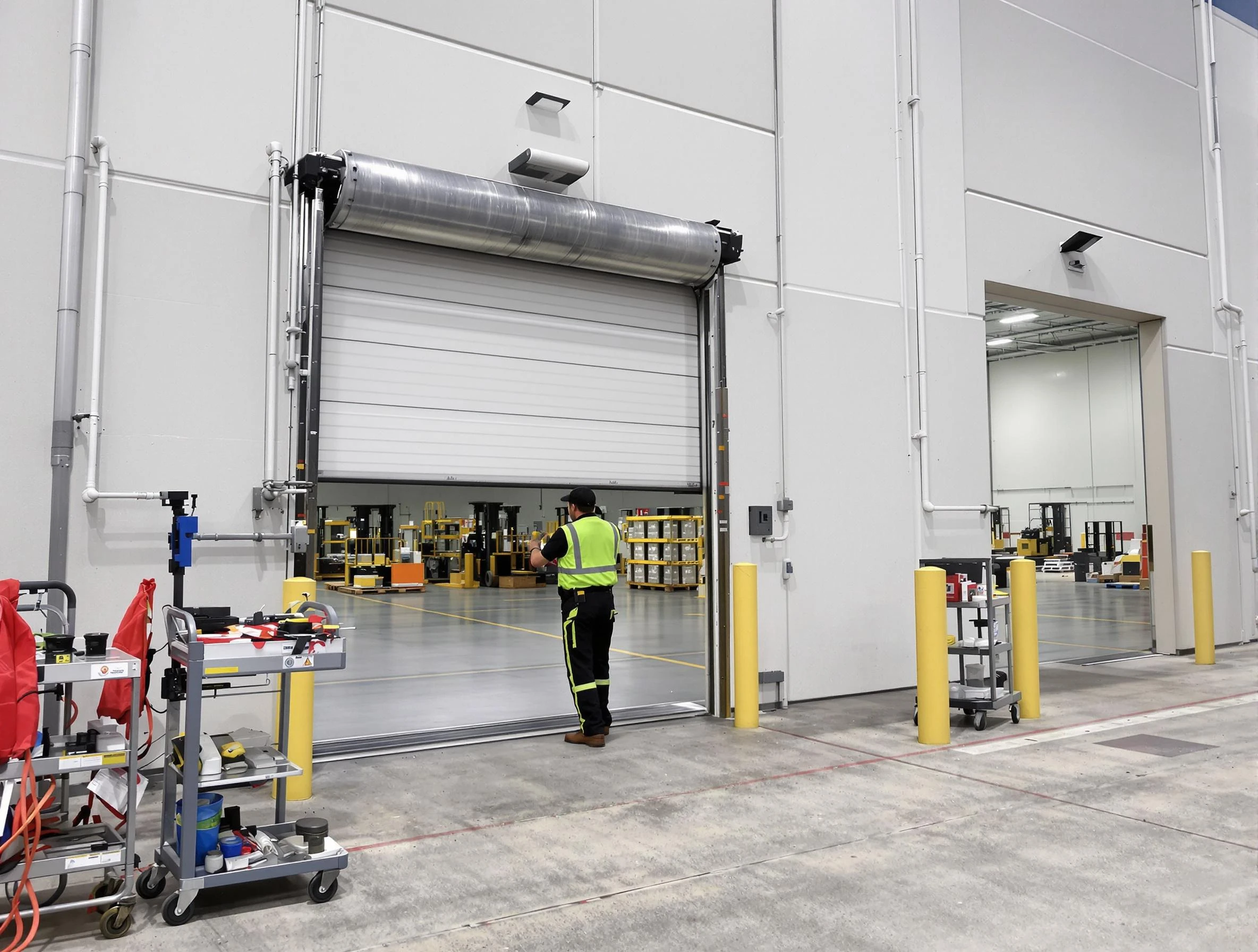 Commercial Repair service in Surprise, AZ